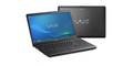������� Sony VAIO VPC-EH2E1R/B