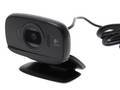 ���-������ Logitech Webcam HD C525 [960-000723]