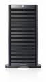 ������ HP Proliant ML350T06 (470065-550)