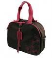 ����� ��� �������� Samsonite 11A*041*23 15,4