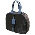 ����� ��� �������� Samsonite 11A*041*33 15,4