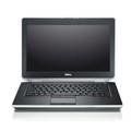 ������� Dell Latitude E6420 (i5-2540M/8G/320Gb/HD3000/W7P)(35132)