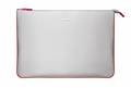����� Sony VAIO ��� ��������� ��� CA, EA, EB, EE �����, ���� �������