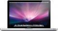 ������� Apple MacBook Pro 15