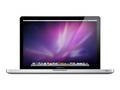 ������� Apple MacBook Pro 17