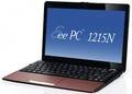 ������� Asus Eee PC 1215N (D525/3G/500Gb/WXGA/WiFi/BT/W7S) �������
