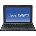 ������ Asus EeePC 1001PXD (XMAS Edition) (N455/1024/250/WSVGA/Wi-Fi/Dos)