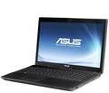 ������� Asus A54H (XMAS Edition) (i3-2330/4/500/Shared/Camera/Wi-Fi/W7B)