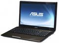 ������� Asus X53SV (XMAS Edition) (i3-2330M/3/320/Nvidia540/W7B)