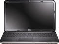 ������� Dell XPS L502x (i7-2670QM/8GB/750GB/2GB GT540M/W7HP)(P11F)