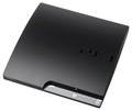 ������� ������� Sony PlayStation3 320GB + GOW III plat + GT5 plat