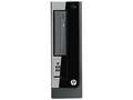 ���������� �� HP 3300 Pro (XT341EA)