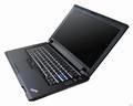 ������� Lenovo ThinkPad L410 (2931AK1)