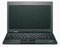 ������� Lenovo ThinkPad X121e (3053RY8)