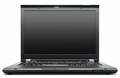 ������� Lenovo ThinkPad T420 (42369T5)