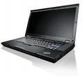������� Lenovo ThinkPad W520 (4282RA6)