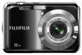 ����������� FujiFilm AX380 ������