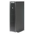��� APC Smart-UPS VT SUVTP20KH3B4S (20KVA/16kW, 400V)