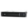 ��� APC Smart-UPS SMT750RMI2U (750VA/500W, 220-240V, USB)