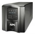 ��� APC Smart-UPS SMT750I (750VA/500W, 220-240V, USB)