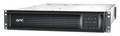��� APC Smart-UPS SMT3000RMI2U (3000VA/2700W, 220-240V, USB)