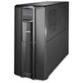 ��� APC Smart-UPS SMT3000I (3000VA/2700W, 220-240V, USB)