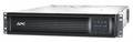 ��� APC Smart-UPS SMT2200RMI2U (2200VA/1980W, 220-240V, USB)