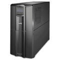 ��� APC Smart-UPS SMT2200I (2200VA/1980W, 220-240V, USB)