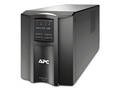 ��� APC Smart-UPS SMT1500I (1500VA/980W, 220-240V, USB)