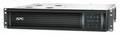 ��� APC Smart-UPS SMT1500RMI2U (1500VA/980W, 220-240V, USB)