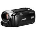 �������� ����������� Canon Legria HF R26