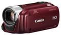 �������� ����������� Canon Legria HF R26 �������