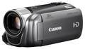 �������� ����������� Canon Legria HF R206 �����-�����