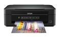 C������� ��� Epson Stylus SX230 / C11CB17311