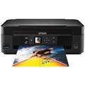 �������� ��� Epson Stylus SX430W / C11CB21311