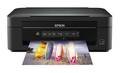 �������� ��� Epson Stylus SX235W / C11CB23311
