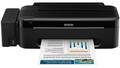 ������� Epson Stylus L100 / C11CB43301