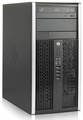 ���������� �� HP 6200 Pro MT (LY048ES)