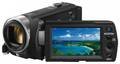 �������� ����������� Sony DCR-PJ5E
