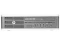 ���������� �� HP 8200 Elite (LY046ES)