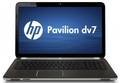 ������� HP Pavilion dv7-6b04er (QJ395EA)