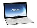 ������� Asus K53SC ( i3 2330M/3/320/DVD/15.6