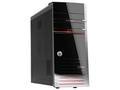 ���������� �� HP Pavilion HPE h9-1010ru Phoenix (H0C48EA)