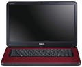 ������� Dell Inspiron N5040 (P6200/2048MB/500Gb/IntelHD/W7S)(6766)