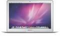 ������� Apple MacBook Air 13