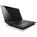 ������� Lenovo IdeaPad B570 (59307168)