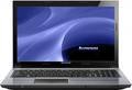 ������� Lenovo IdeaPad Z570 (59314620)