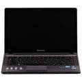 ������� Lenovo IdeaPad Z370 (59315167)