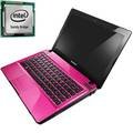 ������� Lenovo IdeaPad Z370 (59315168)