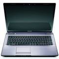 ������� Lenovo IdeaPad Y570 (59315574)